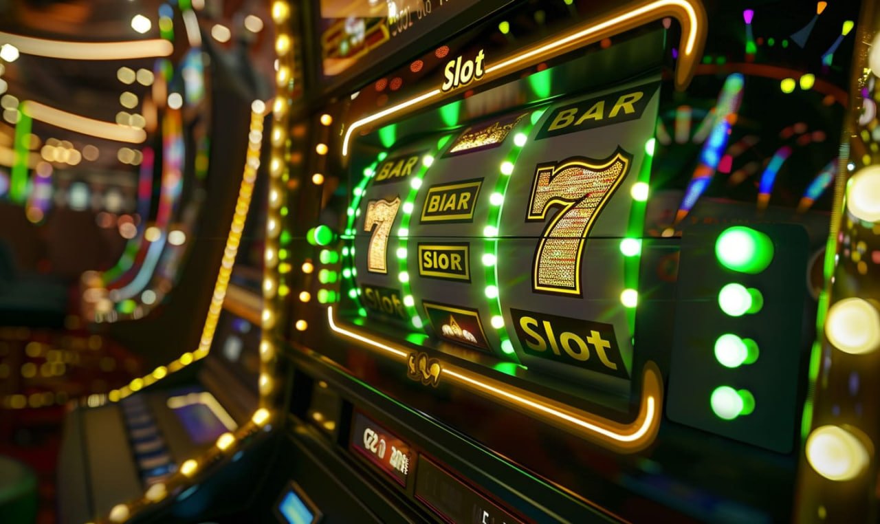 fxfx11