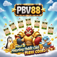 fxfx11