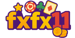 FXFX11